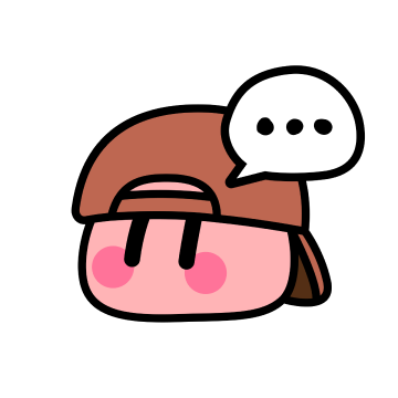 Cheers UP Emoji-无语-25